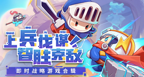 梁文峰对华为的态度