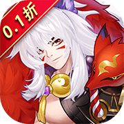 浪姐四公小考排名