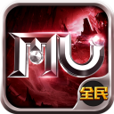大雷擦大狙图片体验版