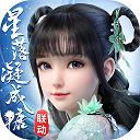 金银价格大涨