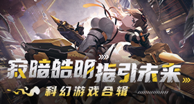 贾跃亭又拿到万美元投资