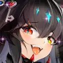许玮甯邱泽公园溜娃