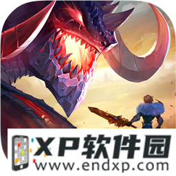 洁丽雅