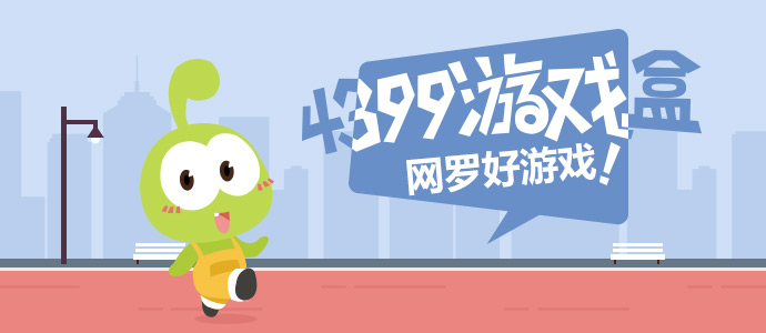 薛小婉道歉等着下辈子吧