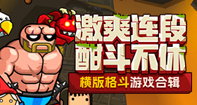 美国岁少女疑遭男友囚虐数月致死
